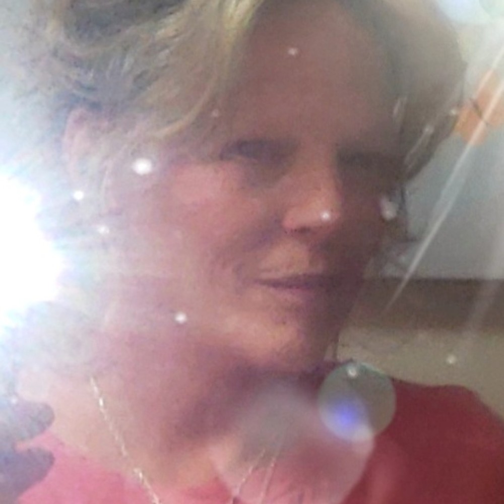 Meet your Posher, Sonya
